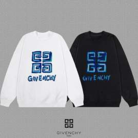 Picture of Givenchy Sweatshirt _SKUGivenchyS-2XLxetr6032716